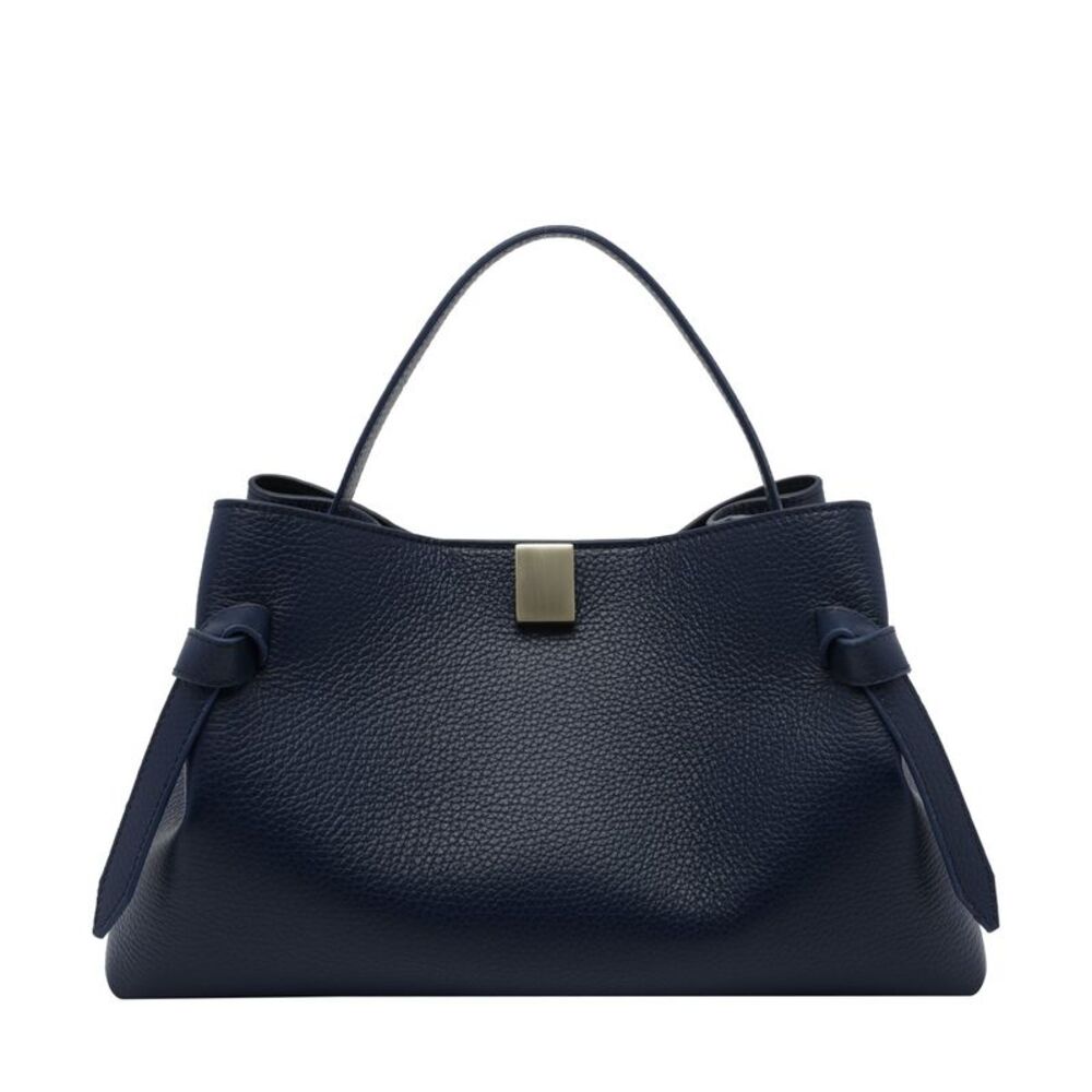 Yuzefi Women Gyoza Handbag